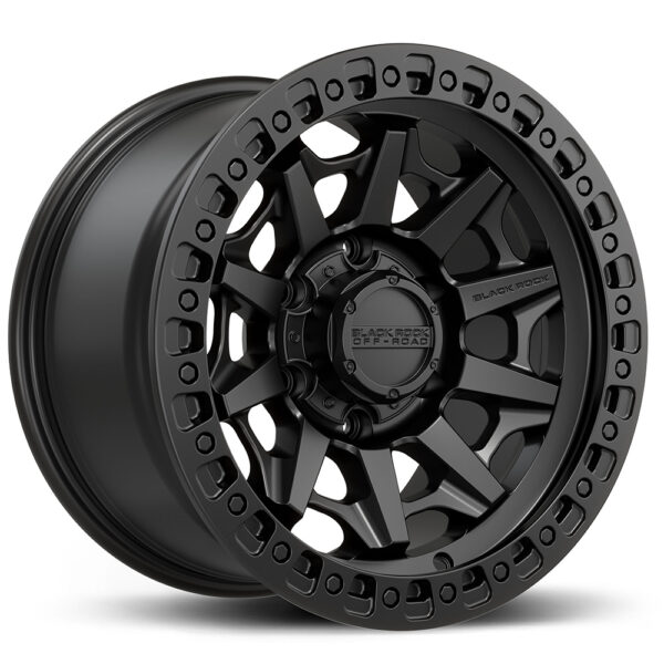 GT Form Vertex Gloss Black Tinted | Performance Wheels | NYC Wheels