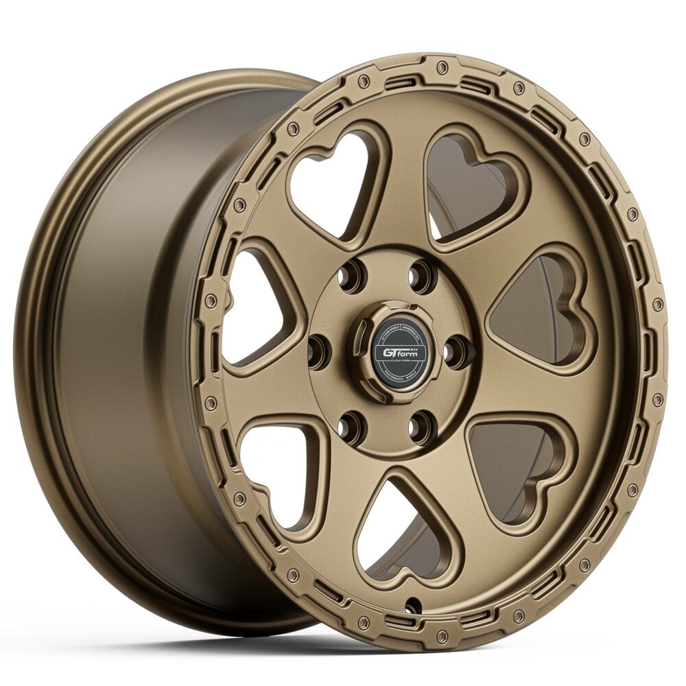 GT_FORM_HEARTS_SUV_WHEELS_HIGHLAND_BRONZE_RIMS_17_20_INCH_