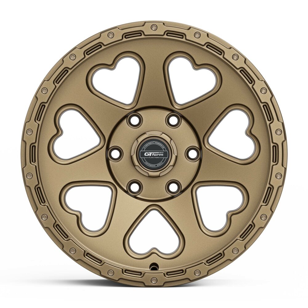 GT_FORM_HEARTS_SUV_WHEELS_HIGHLAND_BRONZE_RIMS_17_20_INCH_1