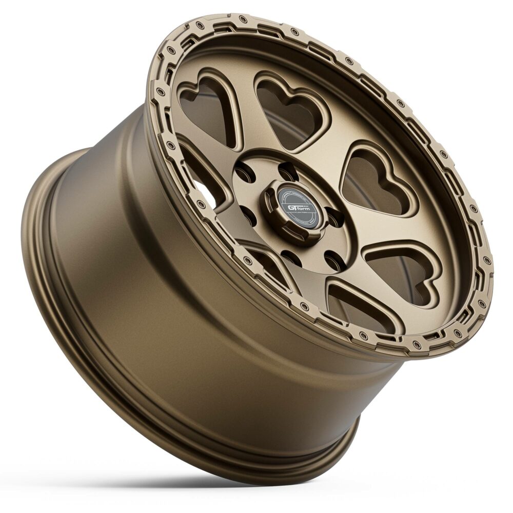 GT_FORM_HEARTS_SUV_WHEELS_HIGHLAND_BRONZE_RIMS_17_20_INCH_2