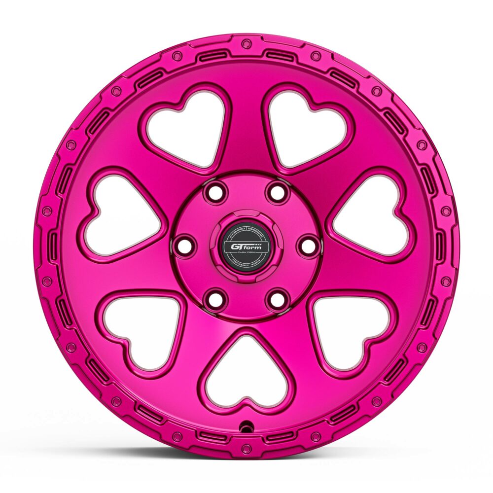 GT_FORM_HEARTS_SUV_WHEELS_HOT_PINK_RIMS_17_20_INCH_1