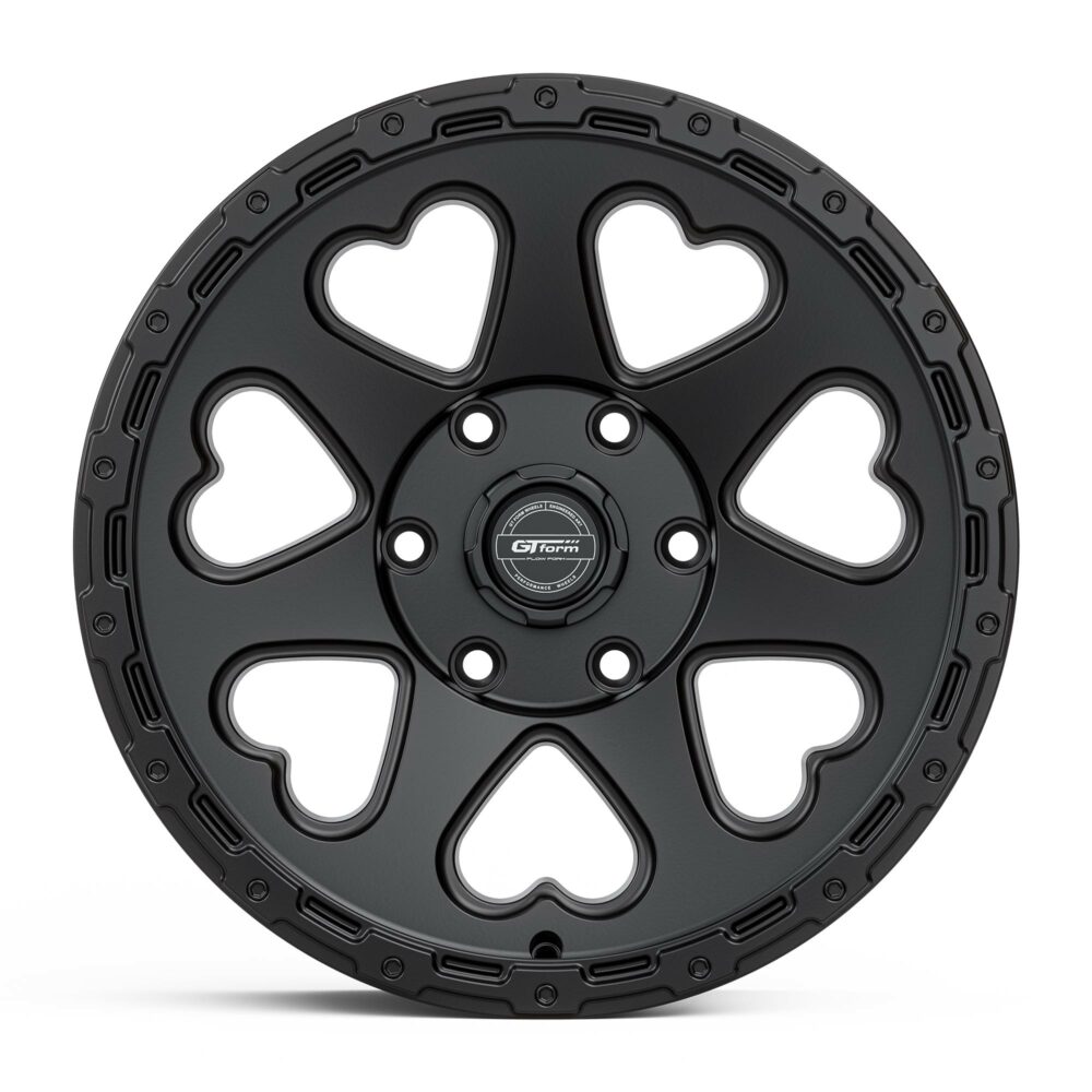 GT_FORM_HEARTS_SUV_WHEELS_SATIN_BLACK_RIMS_17_20_INCH_1