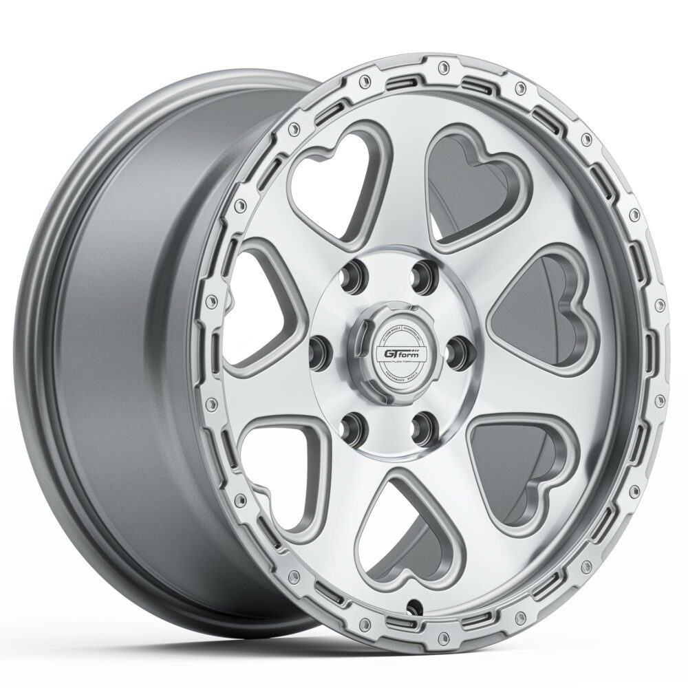 GT_FORM_HEARTS_SUV_WHEELS_SILVER_MACHINED_RIMS_17_20_INCH_