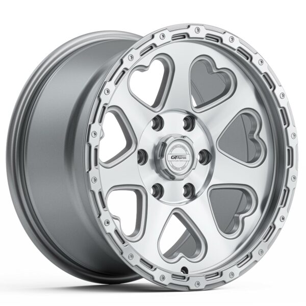GT_FORM_HEARTS_SUV_WHEELS_SILVER_MACHINED_RIMS_17_20_INCH_
