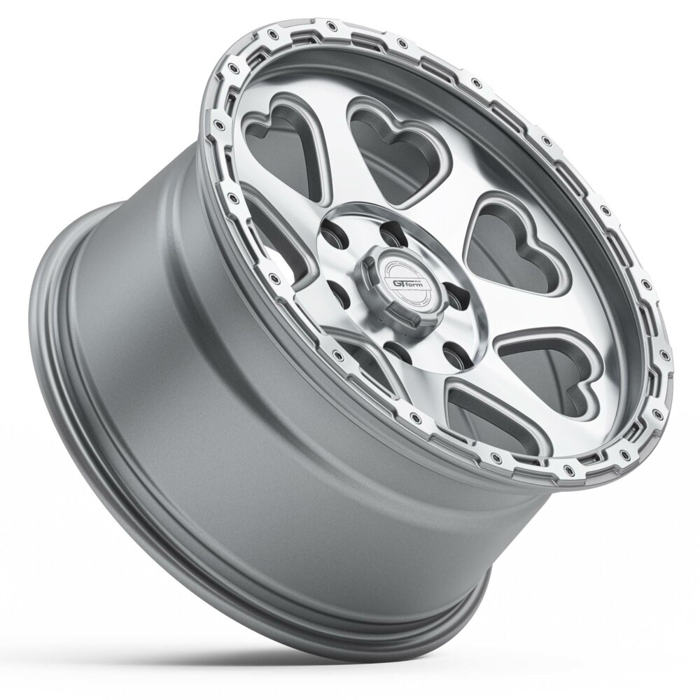 GT_FORM_HEARTS_SUV_WHEELS_SILVER_MACHINED_RIMS_17_20_INCH_2