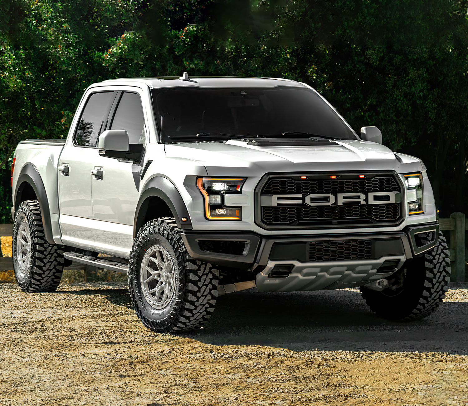 Black Rock Wheels 4x4 Rims Offroad Wheels Australia