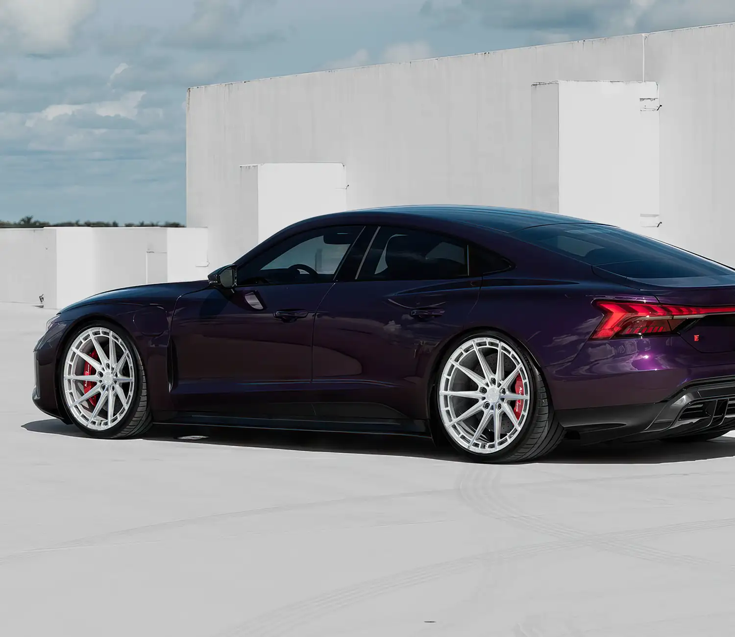 GT Form Wheels Performance Rims Australia Flow Form Hybrid Forged Car Rims Mustang RS6 Audi VW Mercedes Lexus BMW