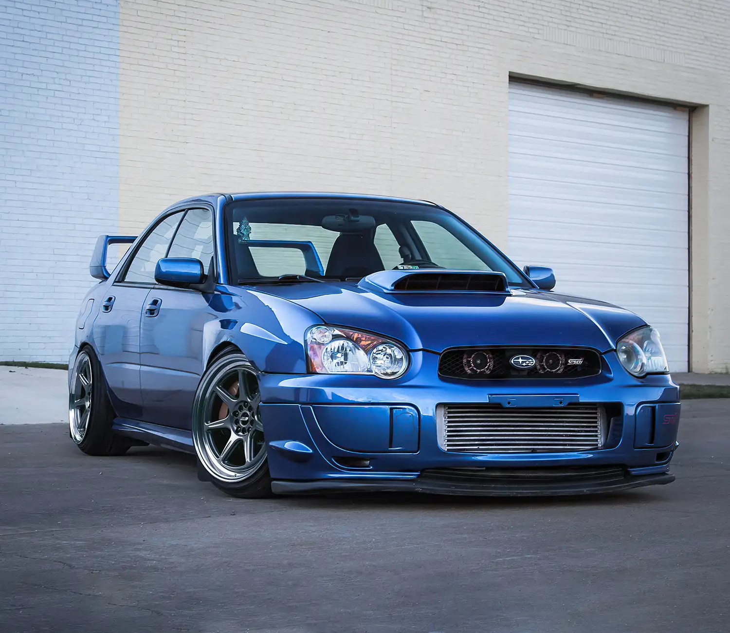JSR Wheels Australia Flow Form JDM Car Rims Toyota Subaru Hyundai Mazda Lexus Honda Mitsubishi
